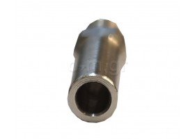 Natural gas nozzle, RIELLO, for BS3D,BS3,BS3M (Set 8pcs)