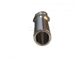 Natural gas nozzle, RIELLO, for BS4, BS4D, BS4M, RS5, RS5D  (Set 8pcs)