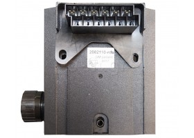 Terminal box kit (speed regulator) WILO No 22s (old type)