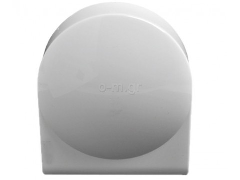 Ambient sensor SIEMEN, QAC34/101, για RVS