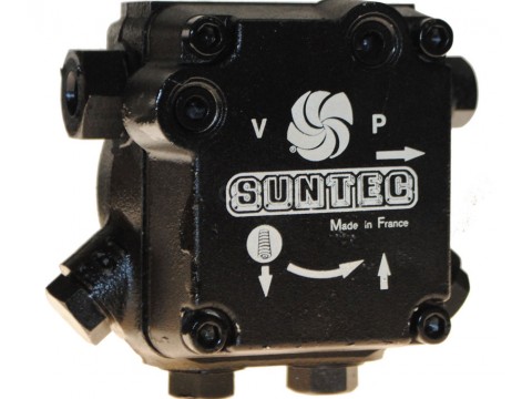 Oil pump SUNTEC AN47B (1327)