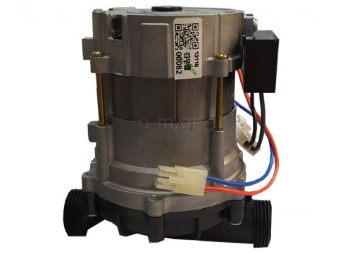 Circulator pump, KITURAMI, KPM-101E-C