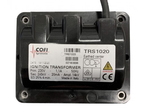 Transformer COFI TRS 1020