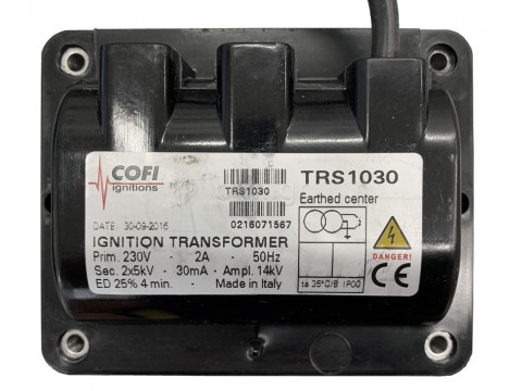 Transformer COFI TRS 1030
