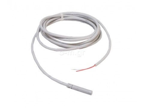 Thermistor, LAE, PTC 1000, 0-100oC