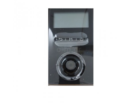 Display panel NAVIEN/SATURN , LCB700