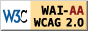 WCAG2.0